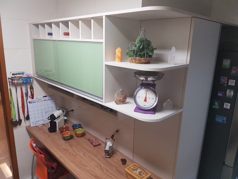 Apartamento à venda Maracanã com 80m² e 2 quartos por R$ 695.000 - 20191122-213439.jpg
