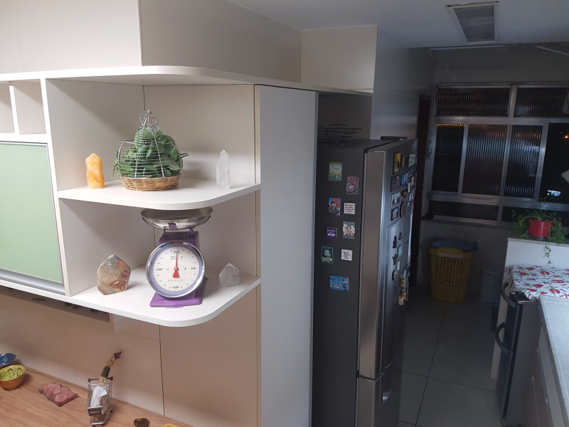 Apartamento à venda Maracanã com 80m² e 2 quartos por R$ 695.000 - 20191122-213444.jpg