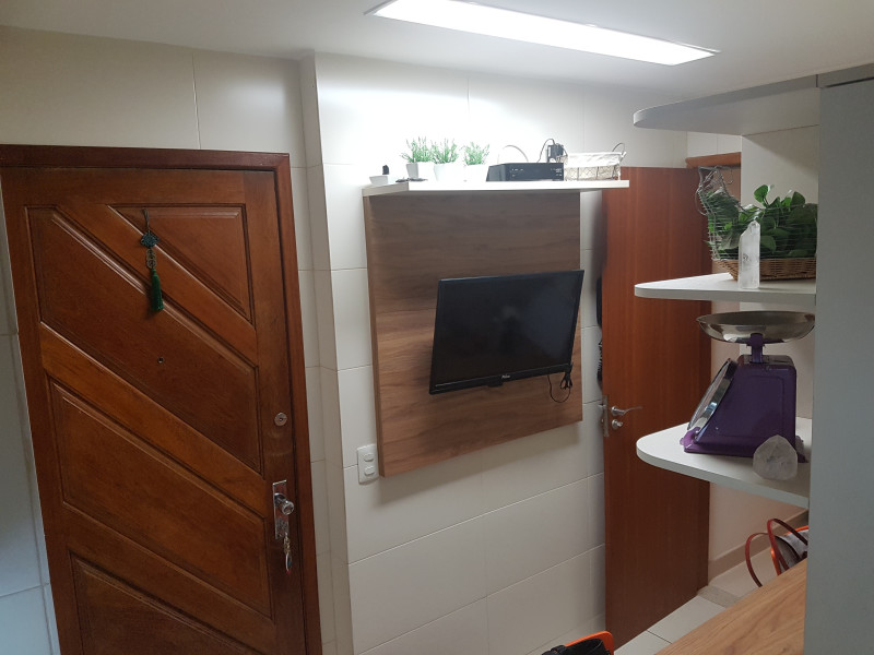 Apartamento à venda Maracanã com 80m² e 2 quartos por R$ 695.000 - 20191122-213454.jpg