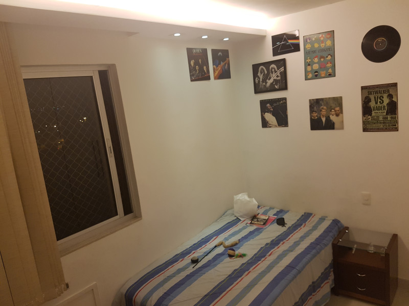 Apartamento à venda Maracanã com 80m² e 2 quartos por R$ 695.000 - 20191122-213523.jpg