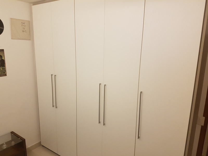 Apartamento à venda Maracanã com 80m² e 2 quartos por R$ 695.000 - 20191122-213544.jpg