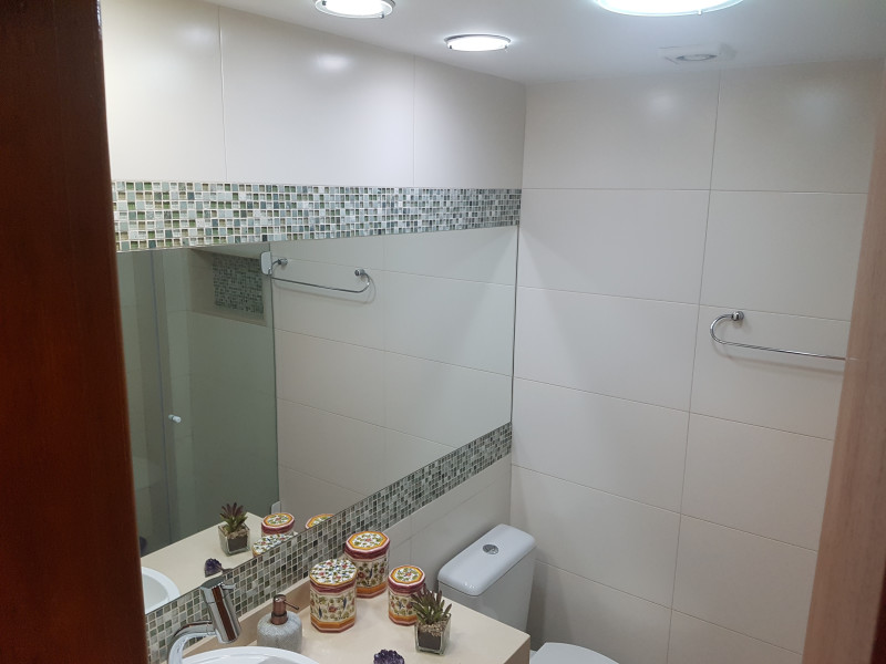Apartamento à venda Maracanã com 80m² e 2 quartos por R$ 695.000 - 20191122-213604.jpg