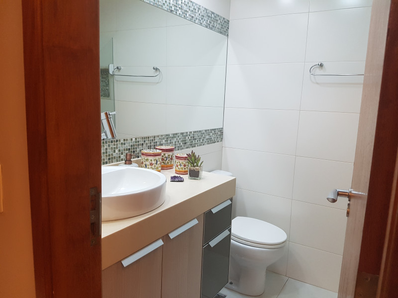 Apartamento à venda Maracanã com 80m² e 2 quartos por R$ 695.000 - 20191122-213610.jpg