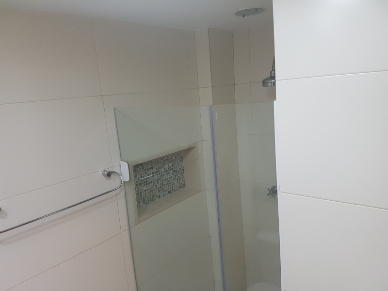 Apartamento à venda Maracanã com 80m² e 2 quartos por R$ 695.000 - 20191122-213622.jpg
