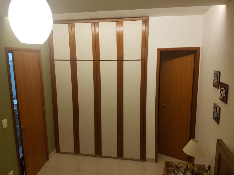 Apartamento à venda Maracanã com 80m² e 2 quartos por R$ 695.000 - 20191122-213714.jpg