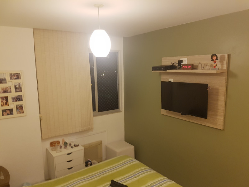 Apartamento à venda Maracanã com 80m² e 2 quartos por R$ 695.000 - 20191122-213749.jpg