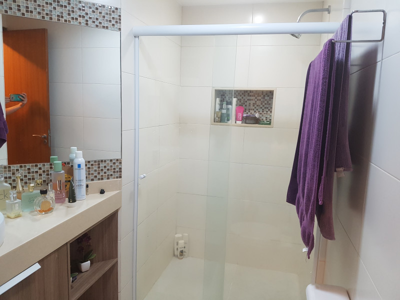 Apartamento à venda Maracanã com 80m² e 2 quartos por R$ 695.000 - 20191122-213810.jpg