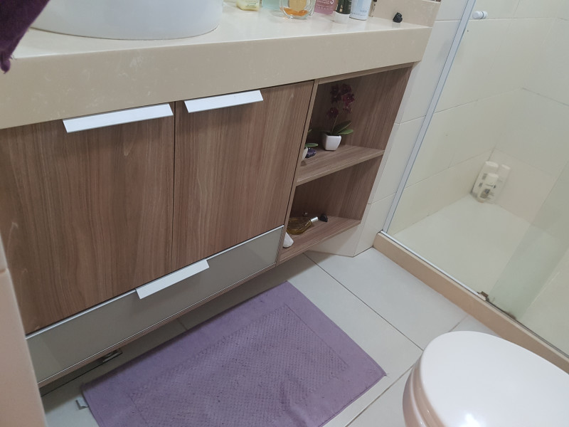 Apartamento à venda Maracanã com 80m² e 2 quartos por R$ 695.000 - 20191122-213830.jpg