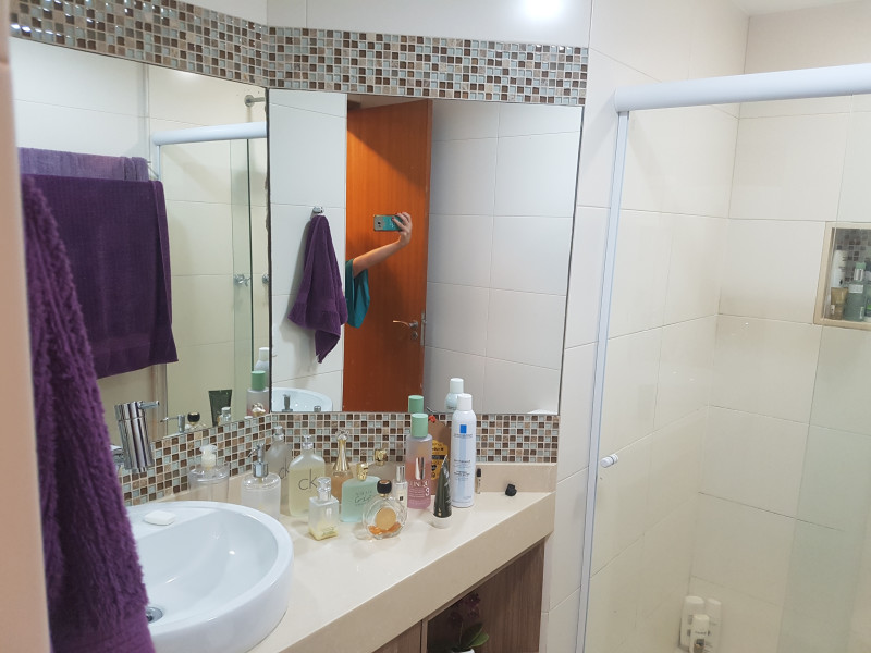 Apartamento à venda Maracanã com 80m² e 2 quartos por R$ 695.000 - 20191122-213836.jpg