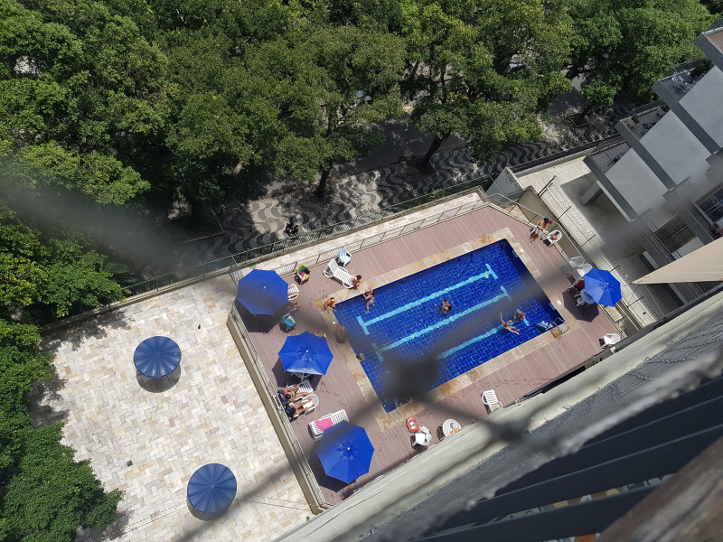 Apartamento à venda Maracanã com 80m² e 2 quartos por R$ 695.000 - 20191201-114548.jpg