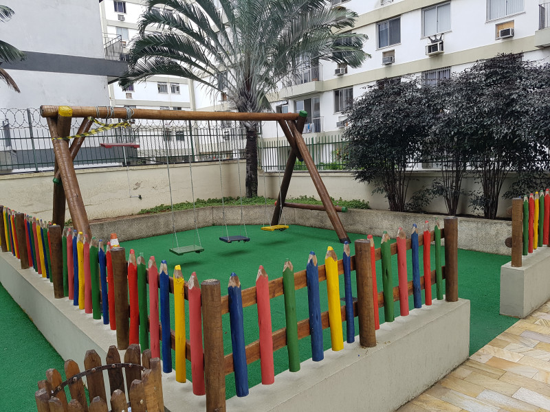 Apartamento à venda Maracanã com 80m² e 2 quartos por R$ 695.000 - 20191206-120311.jpg