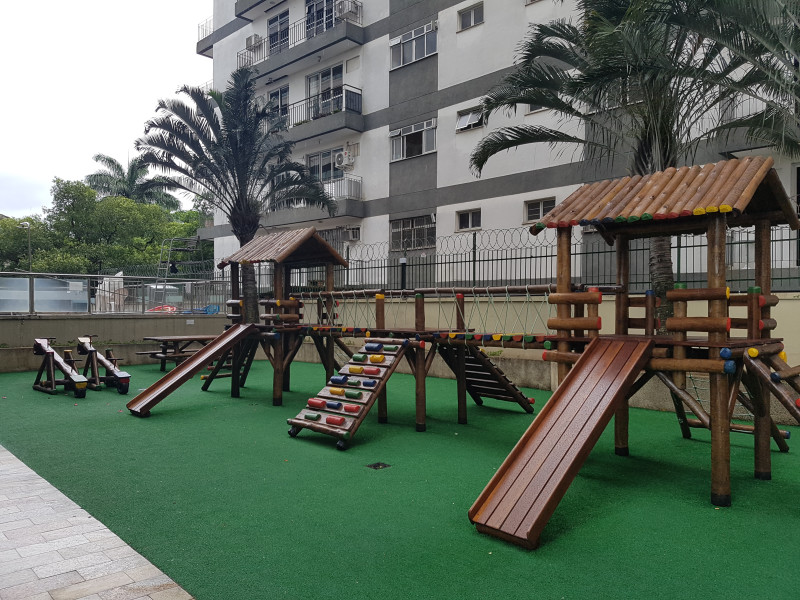 Apartamento à venda Maracanã com 80m² e 2 quartos por R$ 695.000 - 20191206-120322.jpg