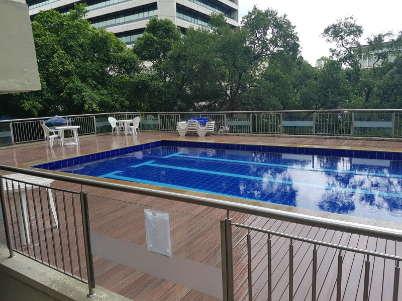 Apartamento à venda Maracanã com 80m² e 2 quartos por R$ 695.000 - 20191206-120438.jpg