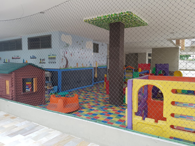 Apartamento à venda Maracanã com 80m² e 2 quartos por R$ 695.000 - 20191206-120641.jpg