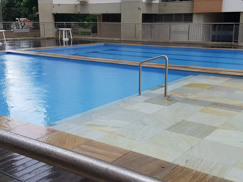 Apartamento à venda Maracanã com 80m² e 2 quartos por R$ 695.000 - 20191206-120849.jpg