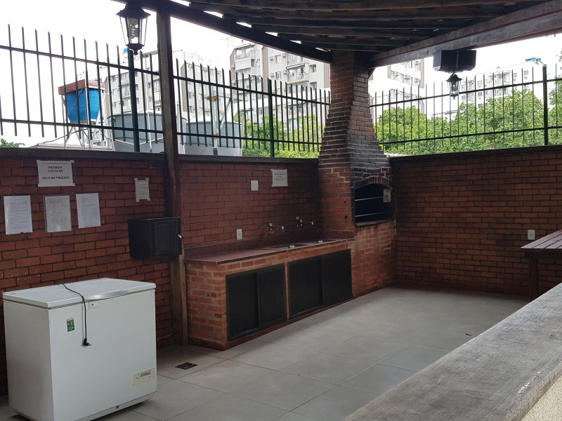 Apartamento à venda Maracanã com 80m² e 2 quartos por R$ 695.000 - 20191206-121011.jpg