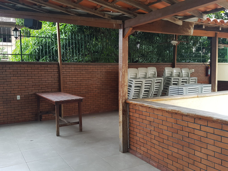 Apartamento à venda Maracanã com 80m² e 2 quartos por R$ 695.000 - 20191206-121037.jpg