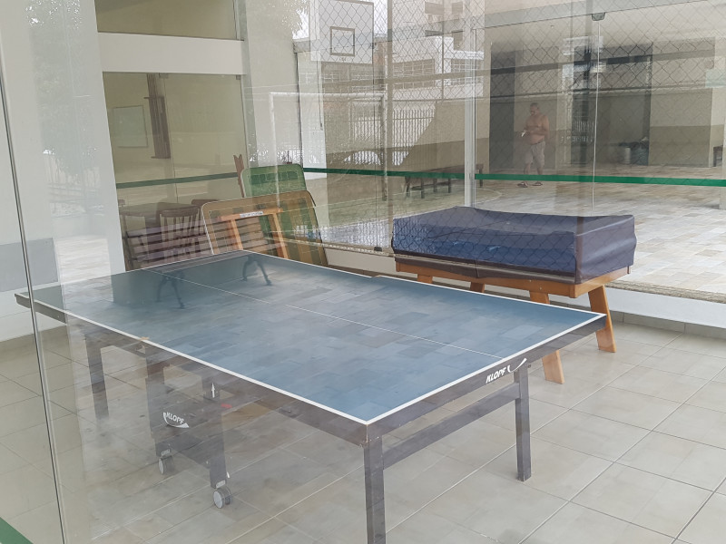 Apartamento à venda Maracanã com 80m² e 2 quartos por R$ 695.000 - 20191206-121127.jpg