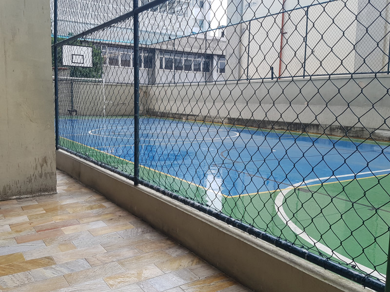 Apartamento à venda Maracanã com 80m² e 2 quartos por R$ 695.000 - 20191206-121232.jpg
