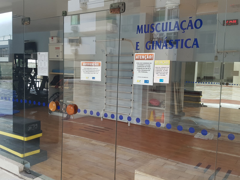 Apartamento à venda Maracanã com 80m² e 2 quartos por R$ 695.000 - 20191206-121417.jpg