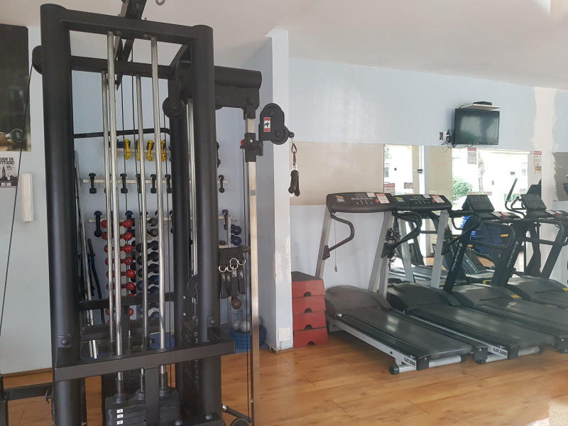 Apartamento à venda Maracanã com 80m² e 2 quartos por R$ 695.000 - 20191206-121508.jpg