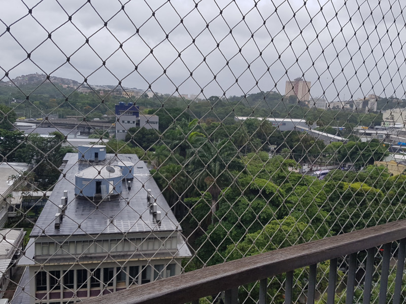 Apartamento à venda Maracanã com 80m² e 2 quartos por R$ 695.000 - 20191206-123851.jpg