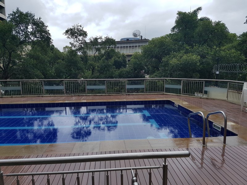 Apartamento à venda Maracanã com 80m² e 2 quartos por R$ 695.000 - 942979004-20191206-120432.jpg