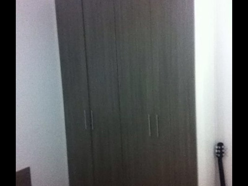 imóvel com 53m² - Jardim São Carlos - Sorocaba