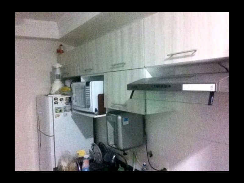imóvel com 53m² - Jardim São Carlos - Sorocaba