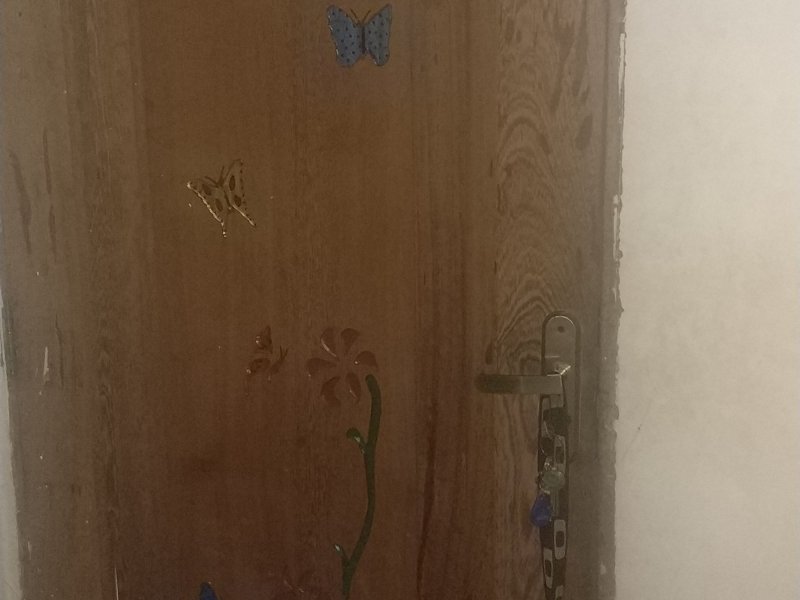 Apartamento à venda Cidade Tiradentes com 46m² e 2 quartos por R$ 80.000 - 1718264315-img-20191208-wa0028.jpeg