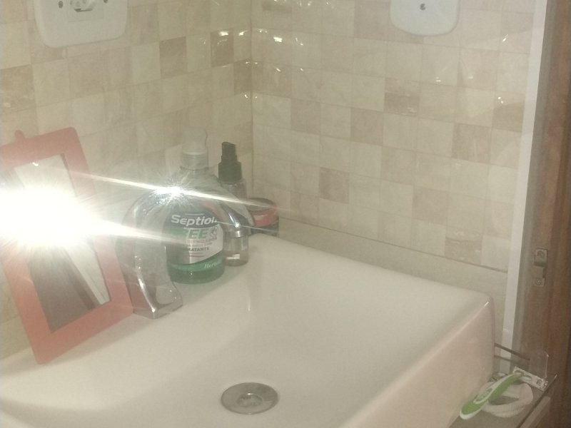 Apartamento à venda Cidade Tiradentes com 46m² e 2 quartos por R$ 80.000 - 2074365445-img-20191208-wa0016.jpeg