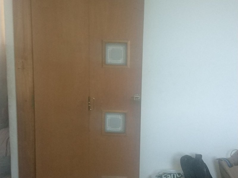 Apartamento à venda Cidade Tiradentes com 46m² e 2 quartos por R$ 80.000 - 703464292-img-20191208-wa0022.jpeg
