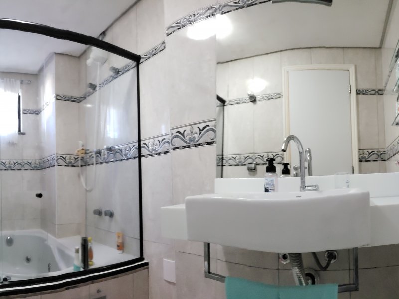 imóvel com 119m² - Vila Antonieta - São Paulo