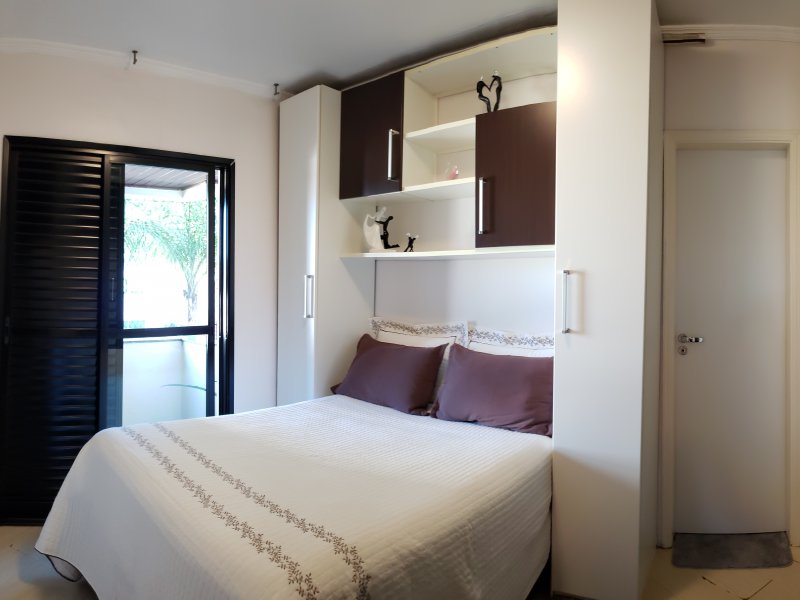 imóvel com 119m² - Vila Antonieta - São Paulo