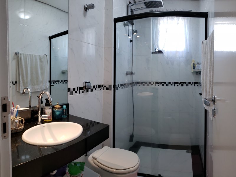 imóvel com 119m² - Vila Antonieta - São Paulo