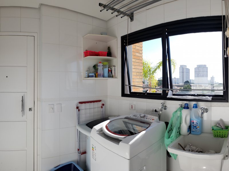 imóvel com 119m² - Vila Antonieta - São Paulo