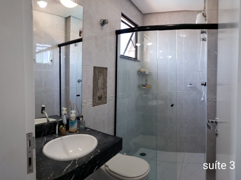 imóvel com 119m² - Vila Antonieta - São Paulo