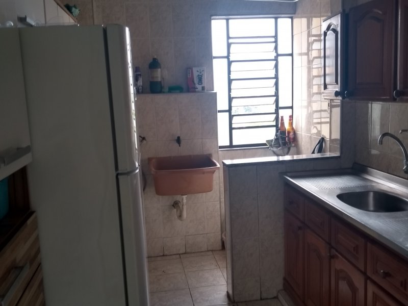 Apartamento à venda Campo Grande com 70m² e 3 quartos por R$ 1.500.006 - 1850511855-img-20191209-093125753-hdr.jpg