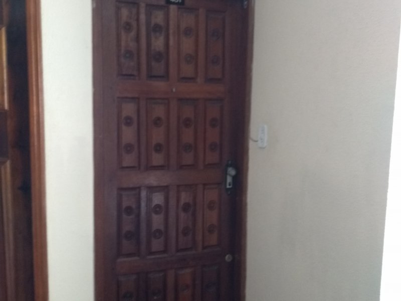Apartamento à venda Campo Grande com 70m² e 3 quartos por R$ 1.500.006 - 1924845242-img-20191209-091058431.jpg