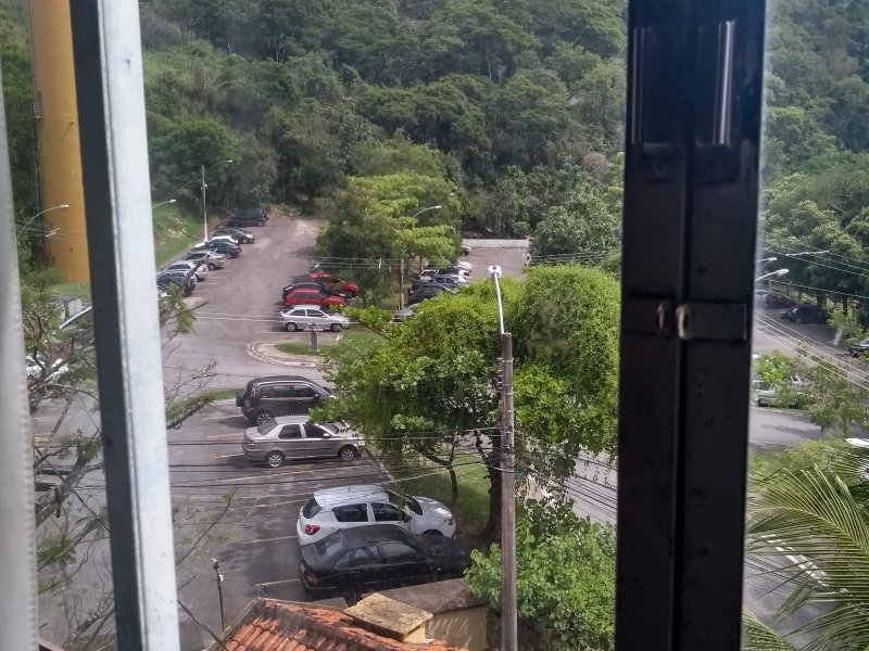 Apartamento à venda Campo Grande com 70m² e 3 quartos por R$ 1.500.006 - 2033333591-img-20191209-092116100-hdr.jpg