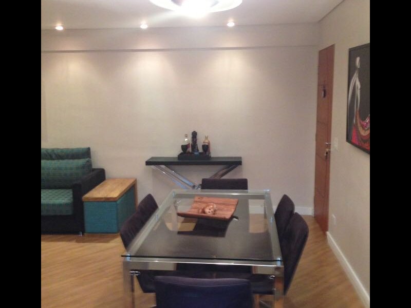 Apartamento à venda Aclimação com 69m² e 3 quartos por R$ 570.099 - 1017231025-d23de431-ed51-4d29-a34a-cd8efb17a4be.jpeg