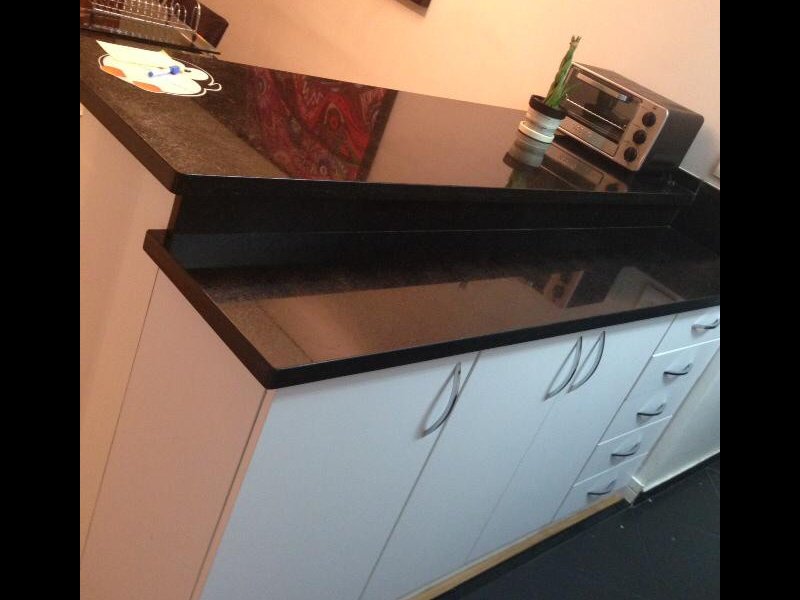 Apartamento à venda Aclimação com 69m² e 3 quartos por R$ 570.099 - 117668239-4e950110-9bdc-4c25-962b-d7309830d33e.jpeg