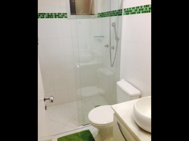 Apartamento à venda Aclimação com 69m² e 3 quartos por R$ 570.099 - 1195371823-f6fa08f9-a1d3-4b6a-b6ca-4ac436208424.jpeg