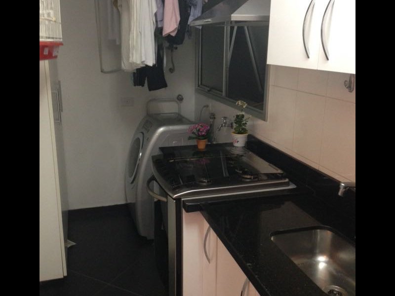 Apartamento à venda Aclimação com 69m² e 3 quartos por R$ 570.099 - 1553846556-5a04e5d4-7605-4cde-945c-0e895f8fe3e8.jpeg