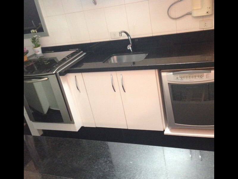 Apartamento à venda Aclimação com 69m² e 3 quartos por R$ 570.099 - 158605961-4c184644-1bdb-45ba-81bc-f9604a5726db.jpeg