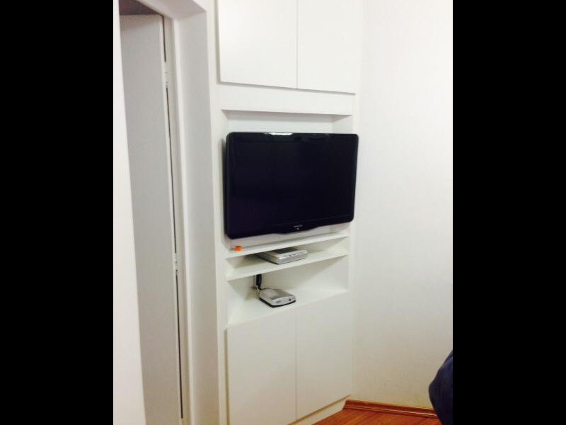 Apartamento à venda Aclimação com 69m² e 3 quartos por R$ 570.099 - 2103564988-bd0c074f-9977-4a3e-b662-9e63ccd5de23.jpeg