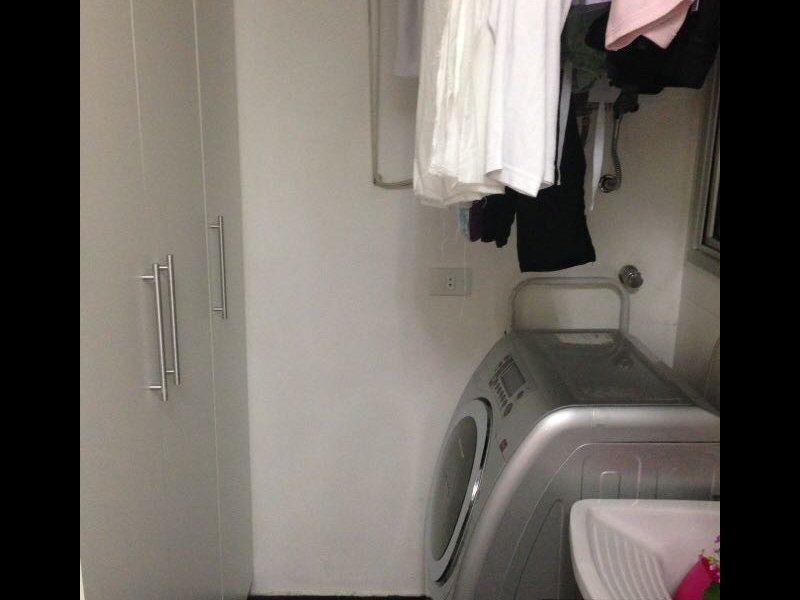 Apartamento à venda Aclimação com 69m² e 3 quartos por R$ 570.099 - 551027107-95814d76-d9b7-4556-87a9-c97f225e6e0d.jpeg