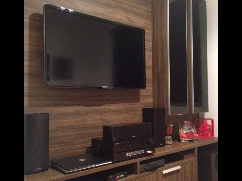 Apartamento à venda Aclimação com 69m² e 3 quartos por R$ 570.099 - 725260034-afa644c2-edd5-43b7-bbb1-4de564ccd52e.jpeg