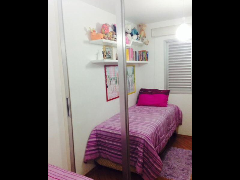 Apartamento à venda Aclimação com 69m² e 3 quartos por R$ 570.099 - 737675566-da590975-92e5-471b-8e31-b0a413d33b56.jpeg