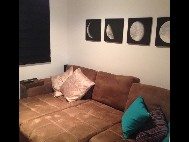 Apartamento à venda Aclimação com 69m² e 3 quartos por R$ 570.099 - 835629105-aeb6bb60-9b22-491b-be4b-6f92f093c3bf.jpeg